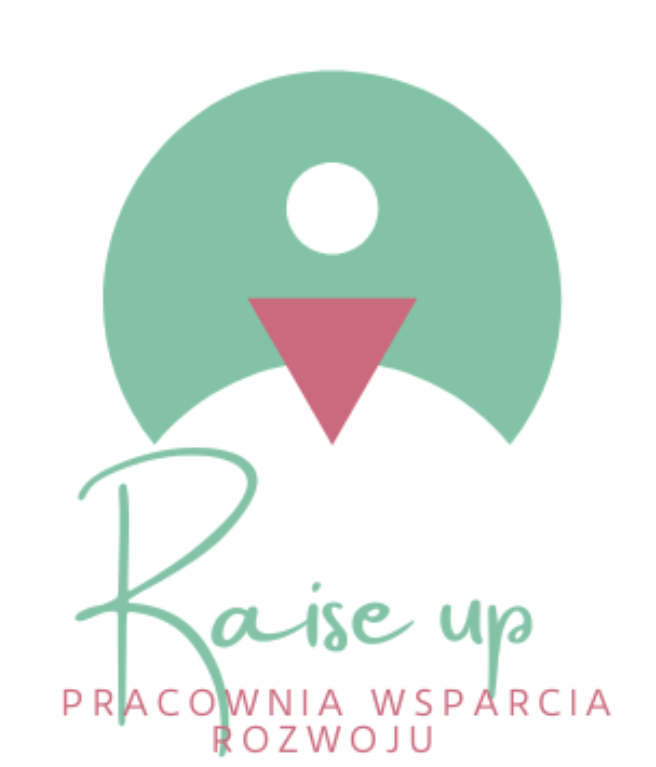 foro logo-raiseup