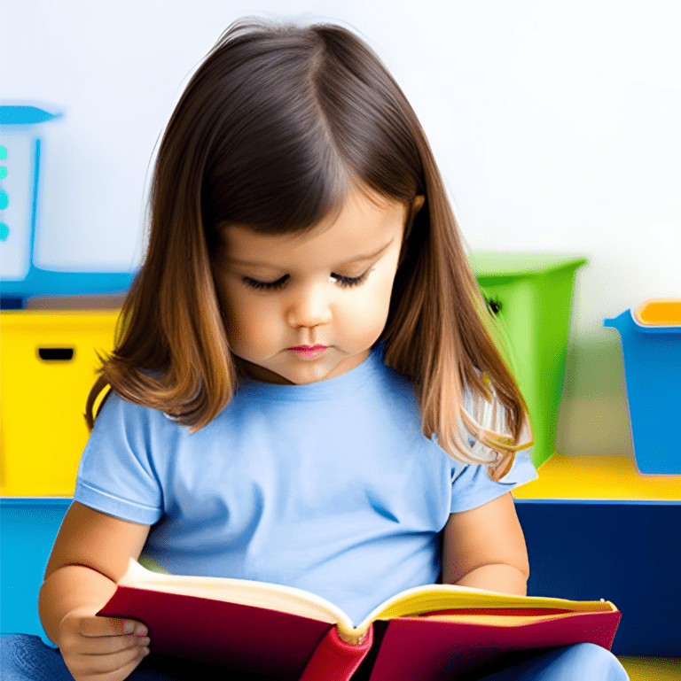 ADHD u Dziecka: Wszystko, Co Jako Rodzic Powinieneś Wiedzieć